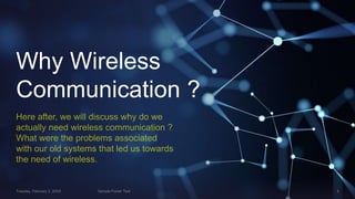 wireless communication ppt.pptx