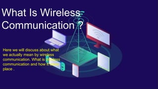 wireless communication ppt.pptx
