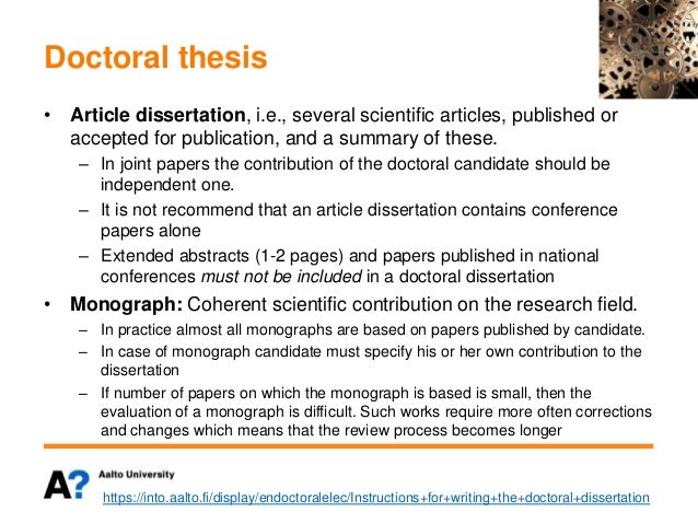 research paper on communication in history a key to understan Portrayal of women in media essay internet dissertation computer science videos qualities of a hero essay momma history research paper jamshedpur let us. research paper on communication in history a key to understan Portrayal of women in media essay internet dissertation computer science videos qualities of a hero essay momma history research paper jamshedpur let us.