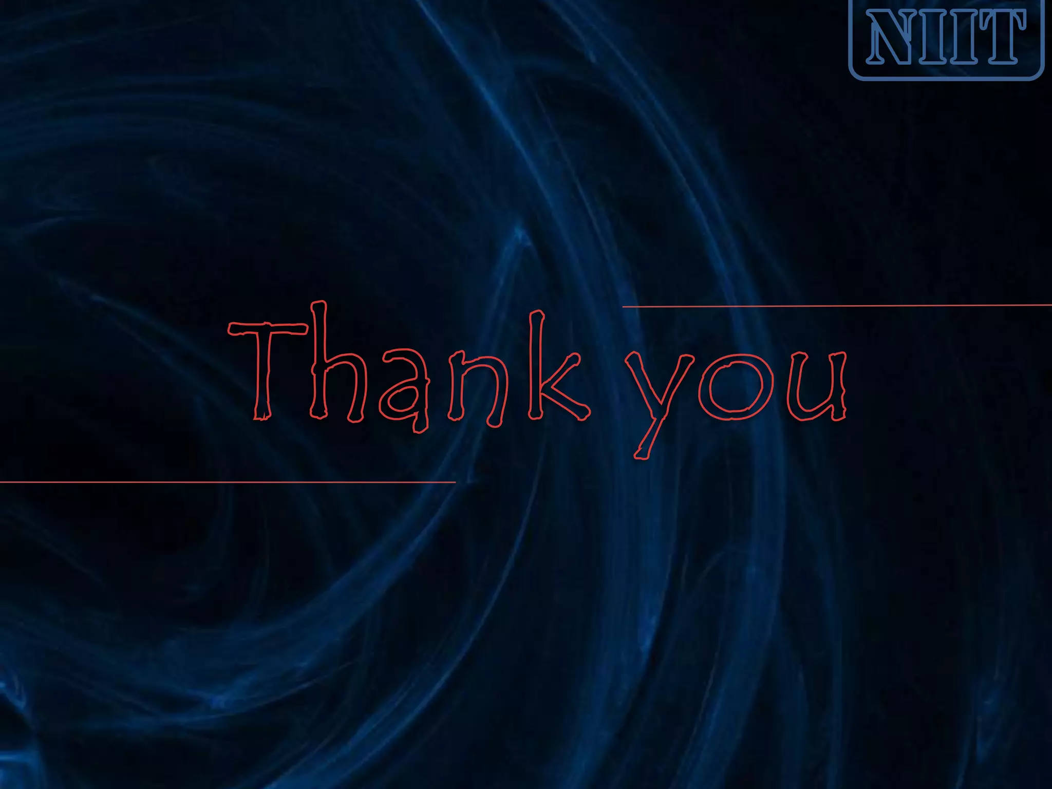 Wireless communication