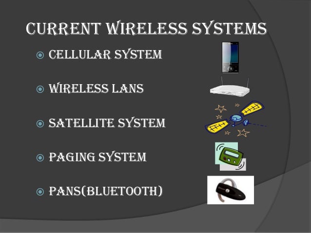 MOBILE DVR vehicle monitoring equipment AHD 4CH SD card