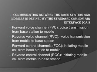wirelesscommunication-140124235953-phpapp02 (1).pdf