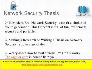 Google scholar image