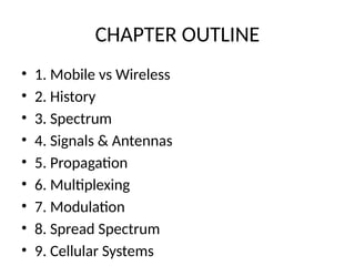 Wireless_Communication_and mobile_comChapter1.pptx