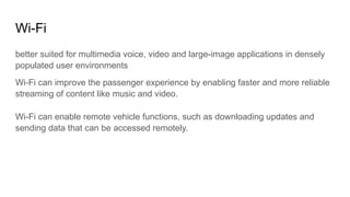 wireless communication. in vehicles.pptx
