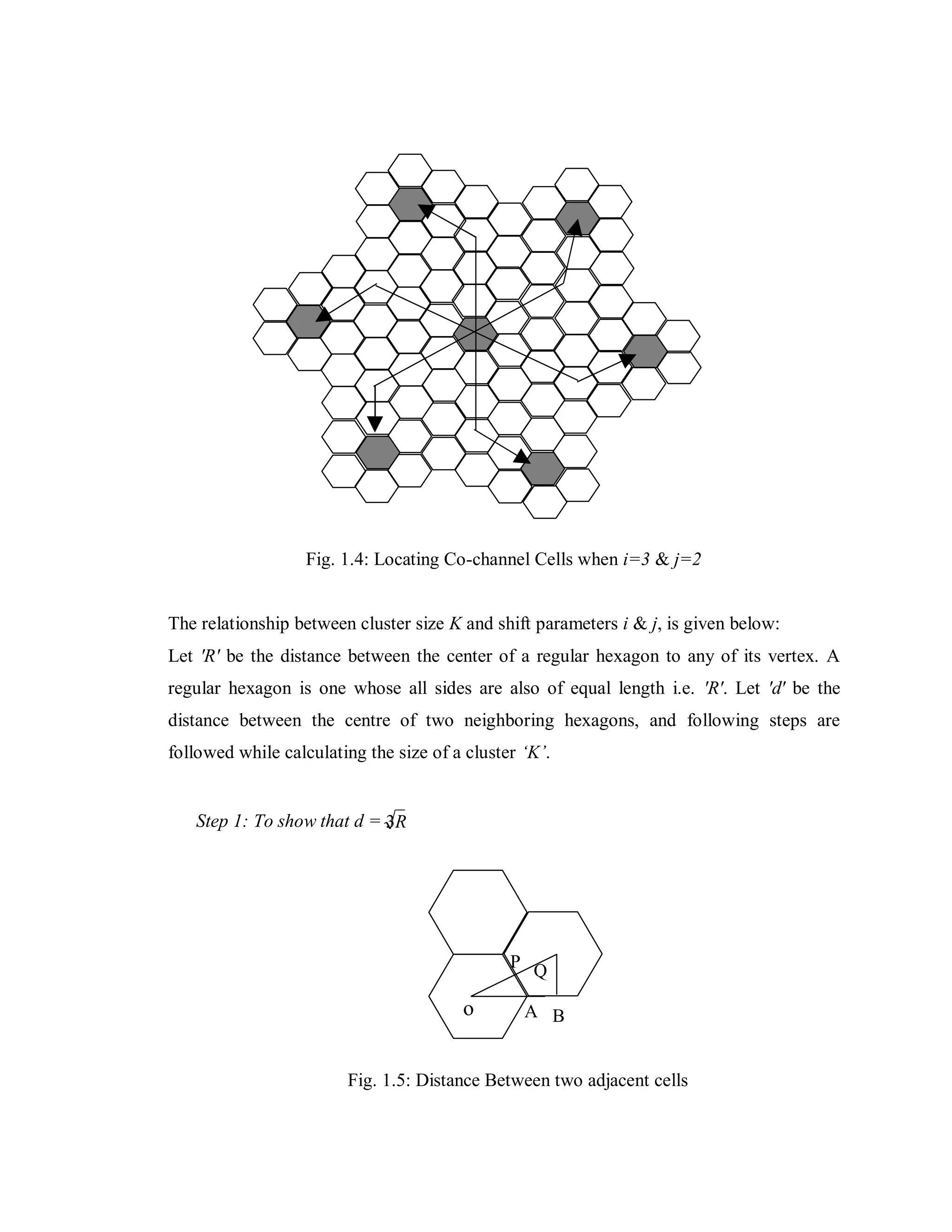Wireless Communication Notes pdf Wireless communication notes pdf