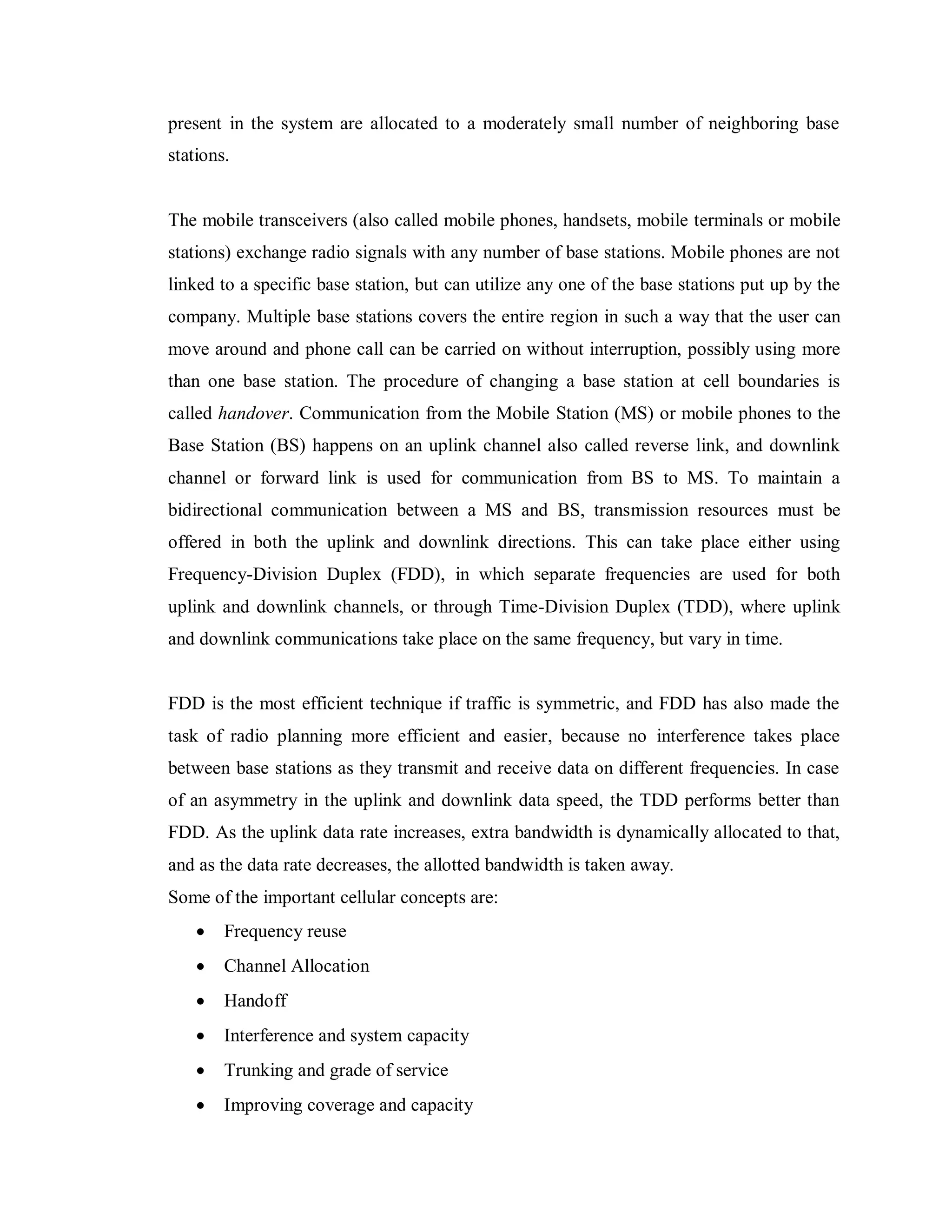 Wireless Communication Notes.pdf