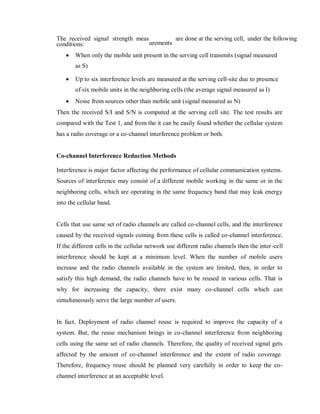Wireless Communication Notes.pdf