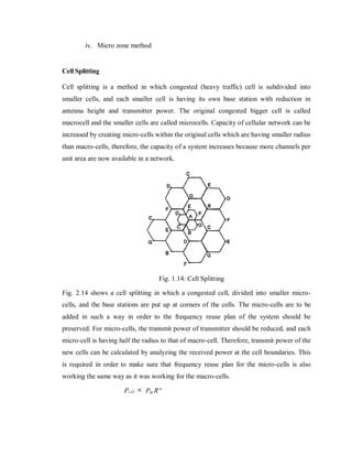 Metode Cell Splitting Wireless Communication Notes.pdf