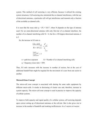 Wireless Communication Notes.pdf