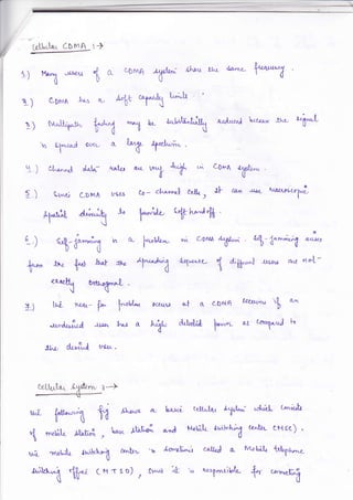 Wireless Communication Notes.pdf