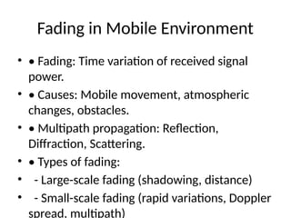 Wireless Spectrum & Regulation Wireless_Communication_Overview.pptx