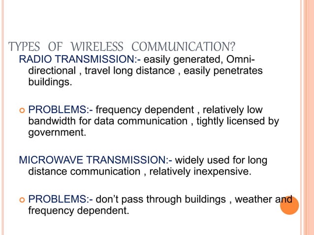 wireless-communication-ppt-by-dinesh-ppt