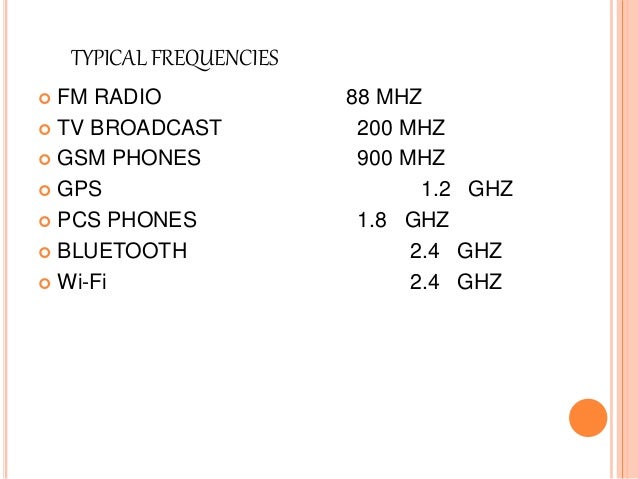 wireless-communication-ppt-by-dinesh