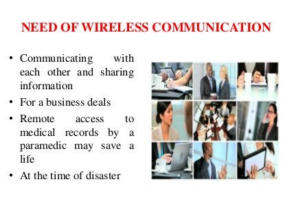 Wireless communication ppt_pptx