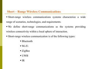 Wireless Communications - Presentation.pdf