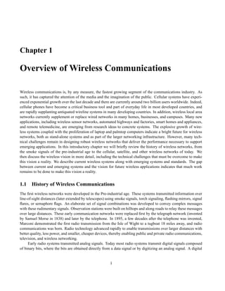 Wireless Communications Andrea Goldsmith, Stanford University.pdf