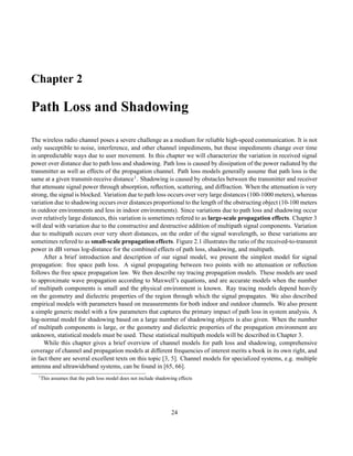 Wireless Communications Andrea Goldsmith, Stanford University.pdf