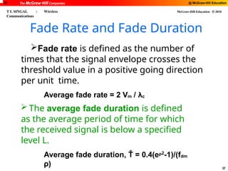 wireless communicationff unit 1 ppt.pptx