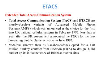 Wireless Communication_Bluetooth Unit 4.1.ppt