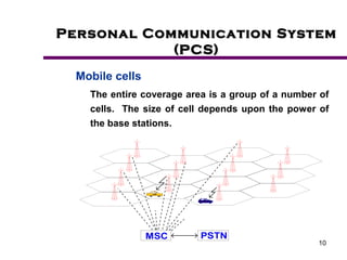Wireless computing | PPT
