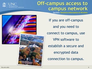 Website addresses that start with httpshttps://bankhere.xxx