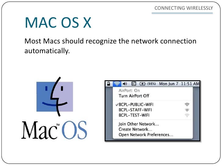 air to use how tutorial macbook Training Wifi air to use how tutorial macbook Training Wifi