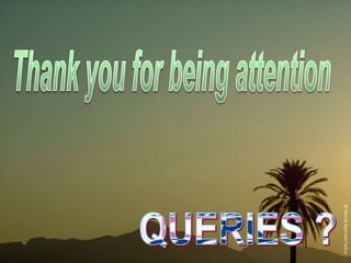 Wireless electricity