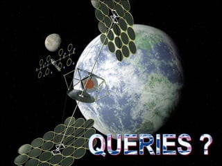 Wireless electricity