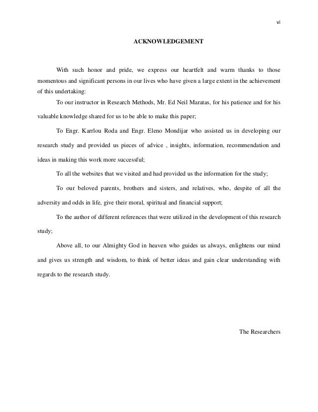 structure essay body rhetorical analysis