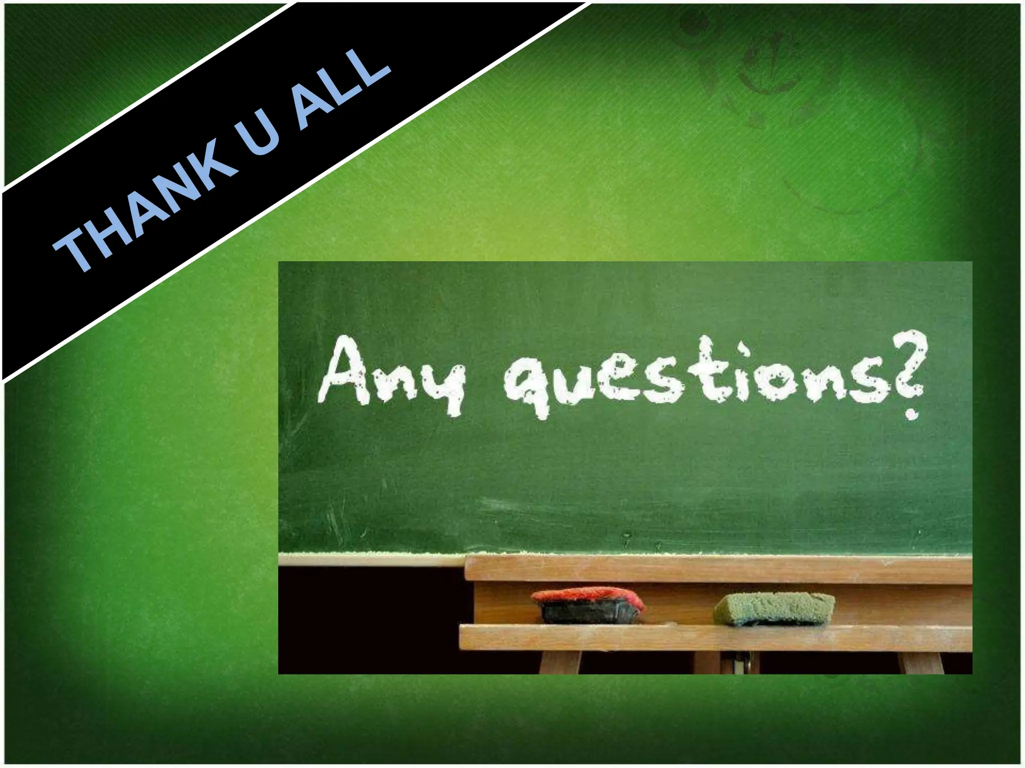 Wireless electricity power point presentation