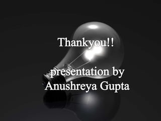 Wireless electricity