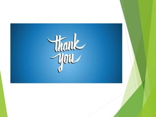 WIRELESS ELECTRICITY,ELECTRICITY WITHOUT WIRE,NEW TECHNOLOGY IN ELECTRICITY