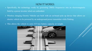 Wireless EV charging station.pptx