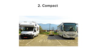 2. Compact
 