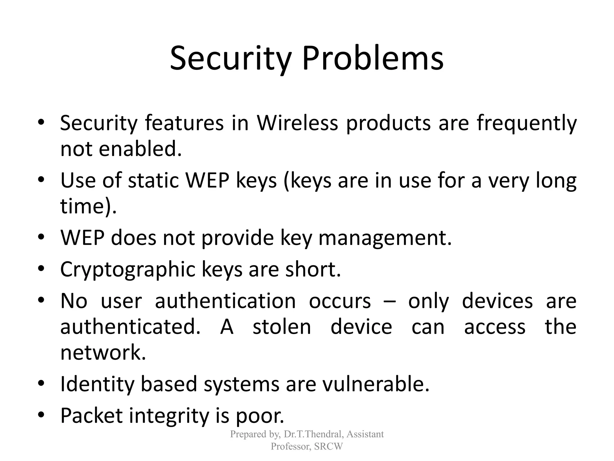 Wireless LANs PPT.ppt