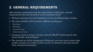 Wireless Network Design for Walmart.pptx