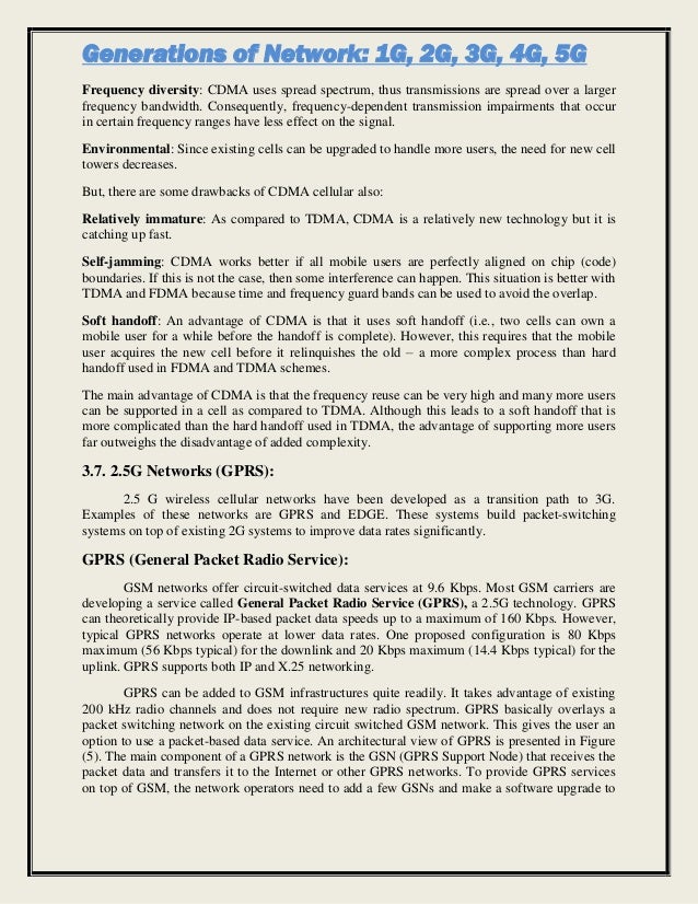 Basil docs coupons