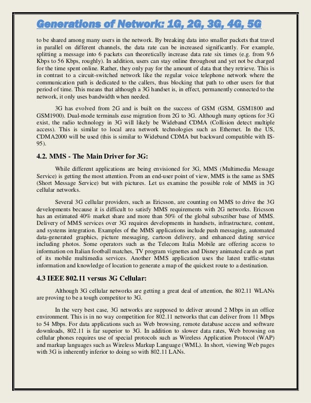 research paper on 4g technology Ieee 5g and beyond technology roadmap white paper 3gpp™ and lte™ are trade marks of etsi registered for the benefit of. research paper on 4g technology Ieee 5g and beyond technology roadmap white paper 3gpp™ and lte™ are trade marks of etsi registered for the benefit of.