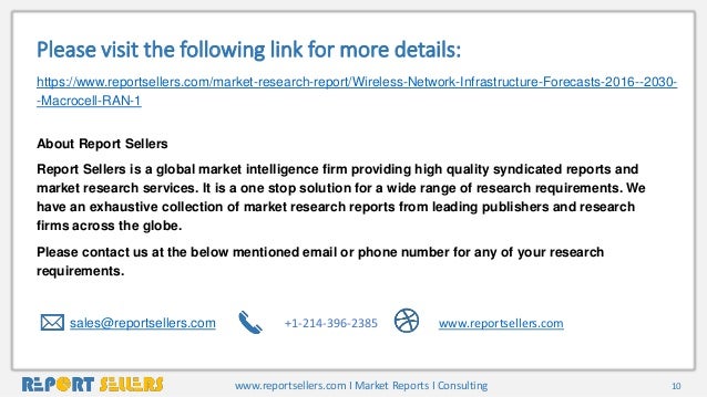Natural hazards engineering research infrastructure picture