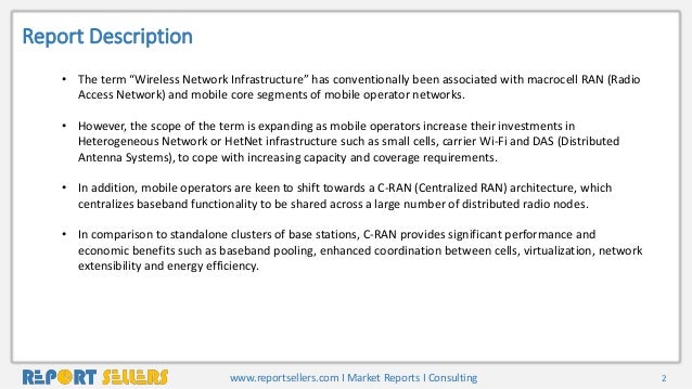 Positive impacts of infrastructure development image