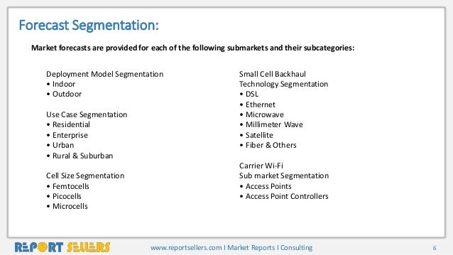 Mid scale research infrastructure image