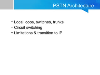 Localloop Pstn Wireless_Networking_Telecom_Technologies.pptx
