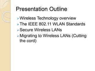 Wireless Networks.pptx