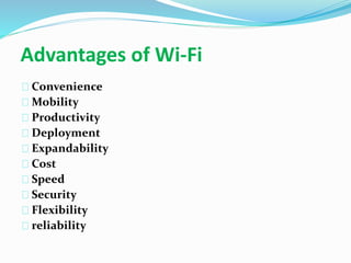 wirelessnetworks-ppt-140909071911-phpapp02.pdf