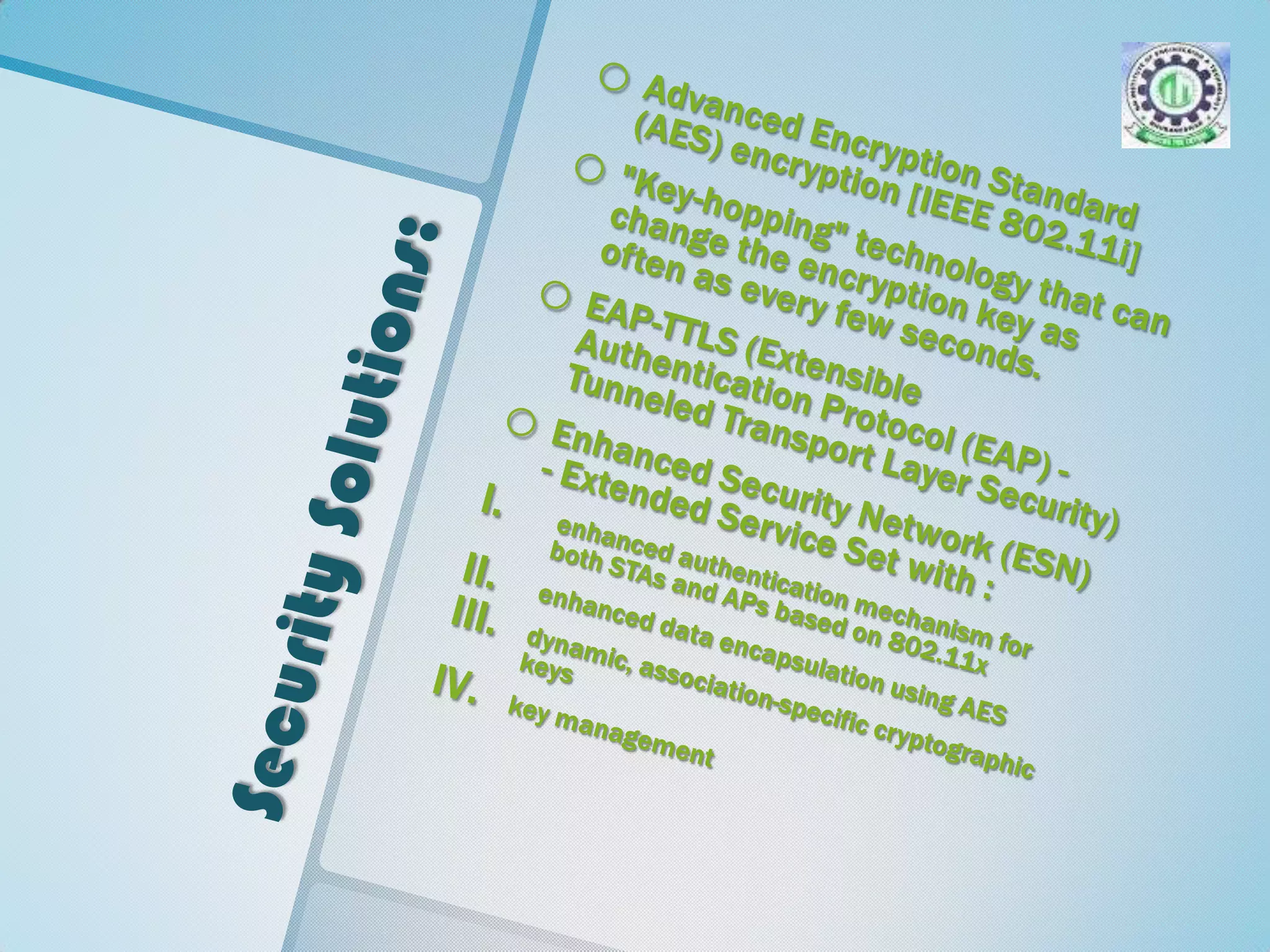 Antenna on the Cheap (er, Chip) - Pringle's can’s antenna