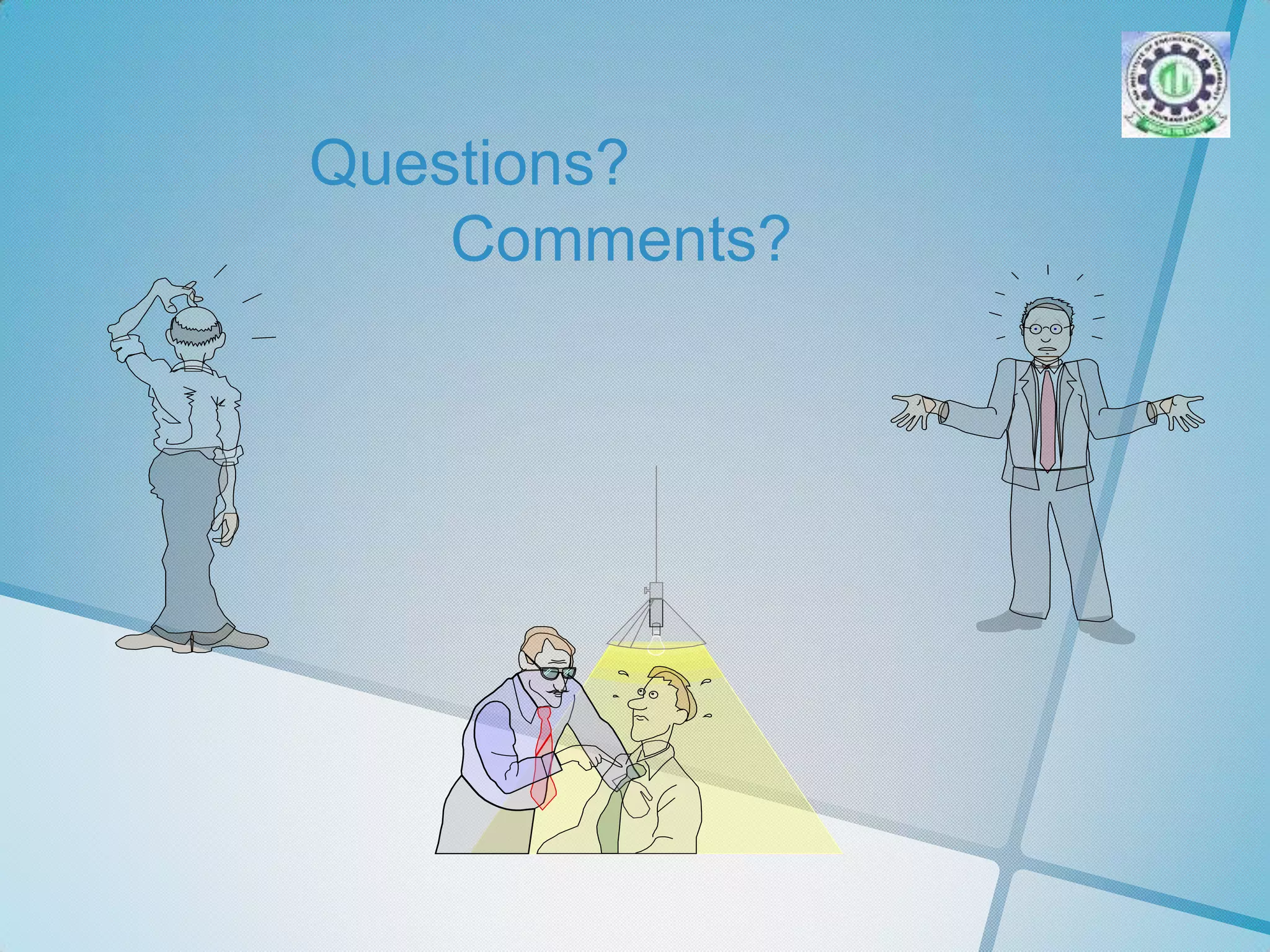 rogue networks and station redirection [network administrators also rely on manufacturers' default Service Set IDentifiers (SSIDs)