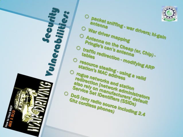 View of Untitled Image