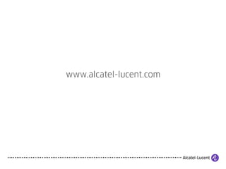 Wireless Nomadicity (FTTH 2014)