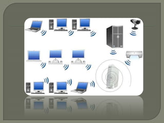 Teléfonos móviles.